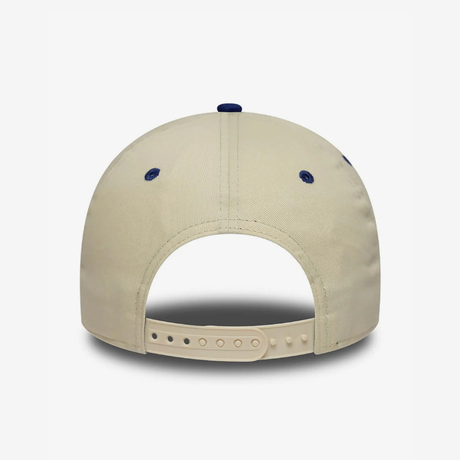 Buy New Era ASG Patch Frame Los Angeles Dodgers Cap Online in Nepal - Online Shopping Nepal - Online Clothing Shop Nepal