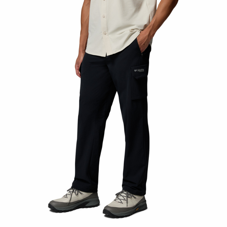 Buy Columbia Silver Ridge™ Elite Pant Online in Nepal - Online Shopping Nepal - Online Clothing Shop Nepal