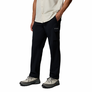 Buy Columbia Silver Ridge™ Elite Pant Online in Nepal - Online Shopping Nepal - Online Clothing Shop Nepal
