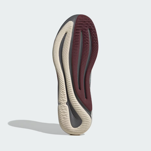Buy Adidas Tenis Supernova Ease Online in Nepal - Online Shopping Nepal - Online Clothing Shop Nepal