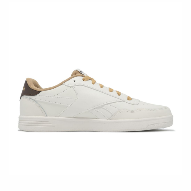 Buy Reebok Court Advance Casual Shoe Online in Nepal - Online Shopping Nepal - Online Clothing Shop Nepal