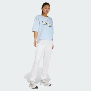 Buy ADIDAS HOUSE OF TIRO GRAPHIC T-SHIRT Online in Nepal - Online Shopping Nepal - Online Clothing Shop Nepal