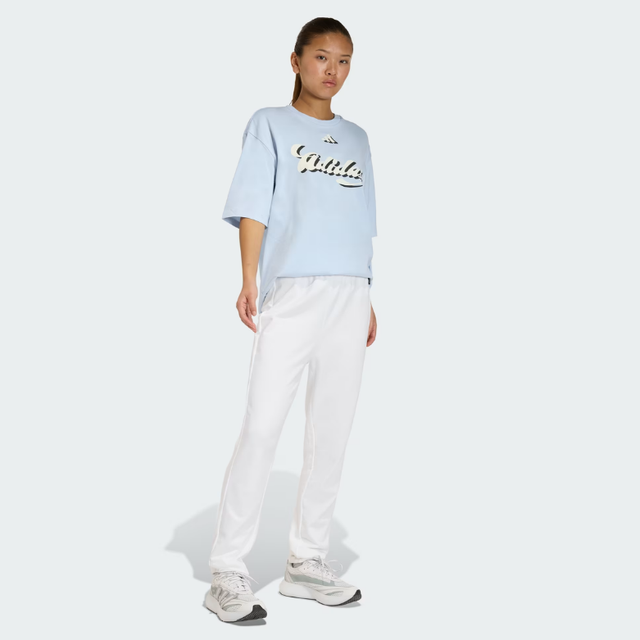 Buy ADIDAS HOUSE OF TIRO GRAPHIC T-SHIRT Online in Nepal - Online Shopping Nepal - Online Clothing Shop Nepal