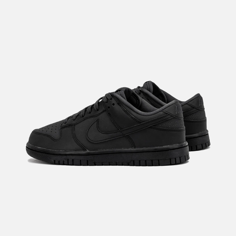 Buy Nike Dunk Low Cyber W Online in Nepal - Online Shopping Nepal - Online Clothing Shop Nepal
