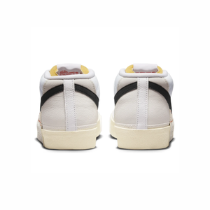 Buy Nike-Blazer Low Pro Club Online in Nepal - Online Shopping Nepal - Online Clothing Shop Nepal