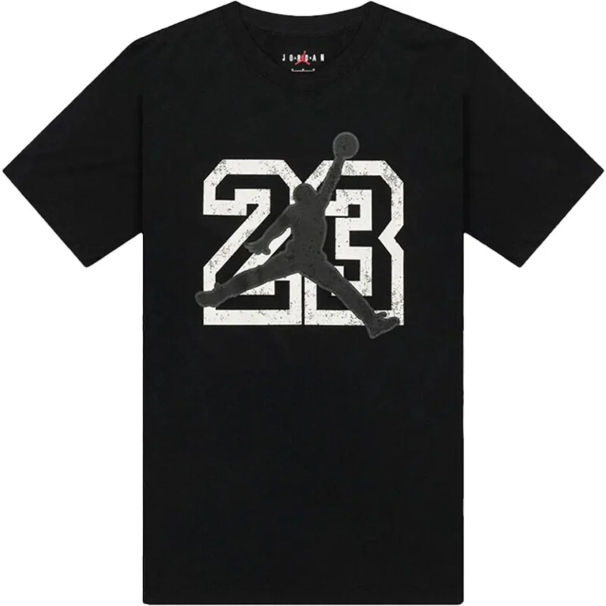 Nike Jordan Flight Essentials T-shirt - Aadima Nepal -online shopping Nepal - Fashion -Buy Clothing Online  in Nepal