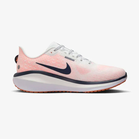 Nike Vomero 17 Road Running Shoes - Aadima Nepal -online shopping Nepal - Fashion -Buy Clothing Online  in Nepal