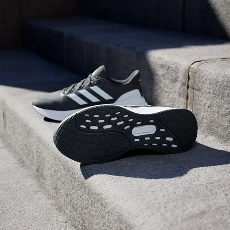 Ultrarun 5 Running Shoes - Aadima Nepal -online shopping Nepal - Fashion -Buy Clothing Online  in Nepal
