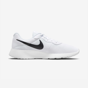 Buy Nike Tanjun Men's Shoes Online in Nepal - Online Shopping Nepal - Online Clothing Shop Nepal