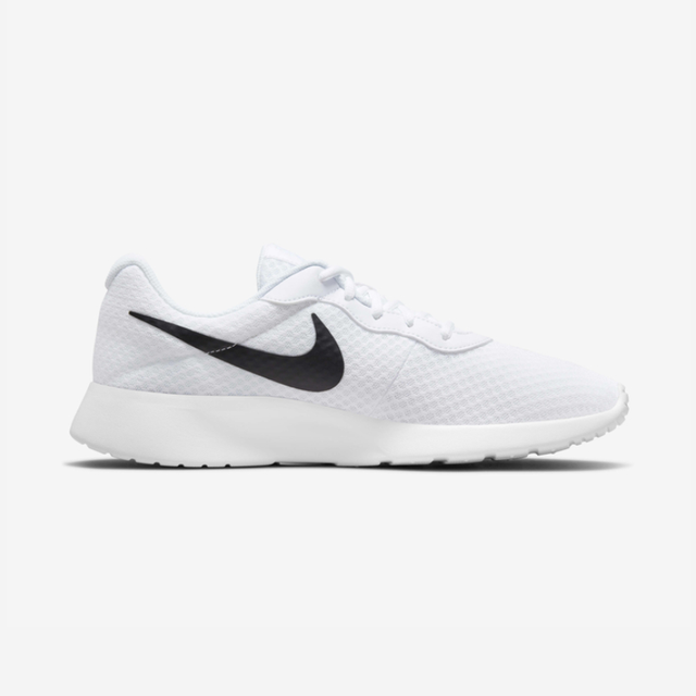 Buy Nike Tanjun Men's Shoes Online in Nepal - Online Shopping Nepal - Online Clothing Shop Nepal