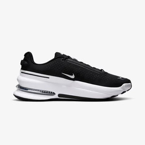 Nike Air Zoom Upturn SC Shoes - Aadima Nepal -online shopping Nepal - Fashion -Buy Clothing Online  in Nepal
