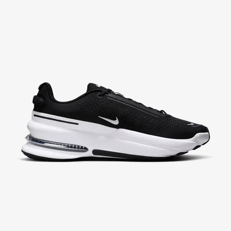 Nike Air Zoom Upturn SC Shoes - Aadima Nepal -online shopping Nepal - Fashion -Buy Clothing Online  in Nepal