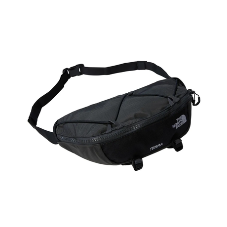 Buy The North Face TERRA LUMBAR 6L Waist Bag Online in Nepal - Online Shopping Nepal - Online Clothing Shop Nepal