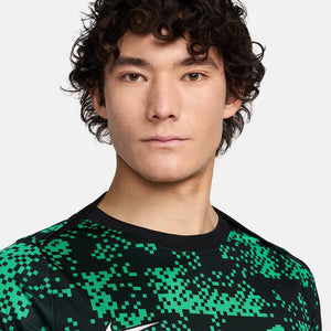 Nike Academy Pro Graphic Top - Aadima Nepal -online shopping Nepal - Fashion -Buy Clothing Online  in Nepal