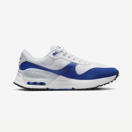 Buy Nike Air Max SYSTM Online in Nepal - Online Shopping Nepal - Online Clothing Shop Nepal