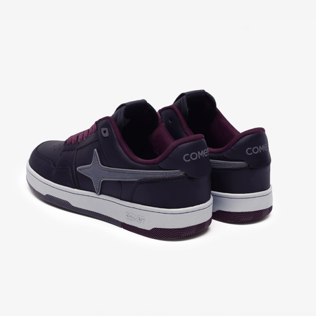 Buy Comet X Lows GHOST Online in Nepal - Online Shopping Nepal - Online Clothing Shop Nepal