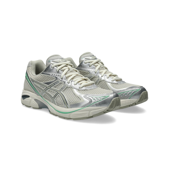 Buy ASICS GT-2160™ Online in Nepal - Online Shopping Nepal - Online Clothing Shop Nepal