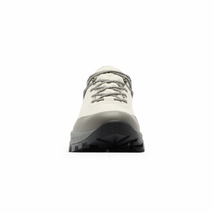 Buy Columbia TELLURIX™ TITANIUM™ OUTDRY™ Online in Nepal - Online Shopping Nepal - Online Clothing Shop Nepal