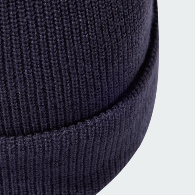 Buy Adidas Essentials Cuffed Beanie Online in Nepal - Online Shopping Nepal - Online Clothing Shop Nepal