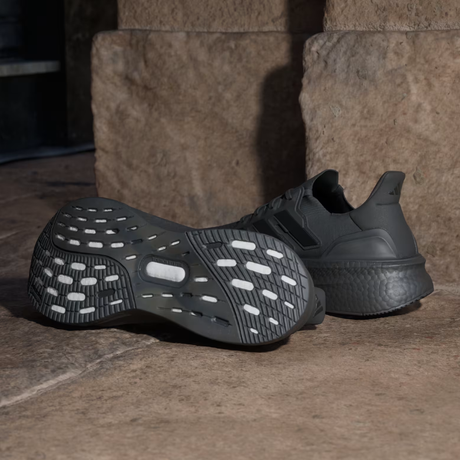 Buy Adidas Ultraboost 5 Shoes Online in Nepal - Online Shopping Nepal - Online Clothing Shop Nepal