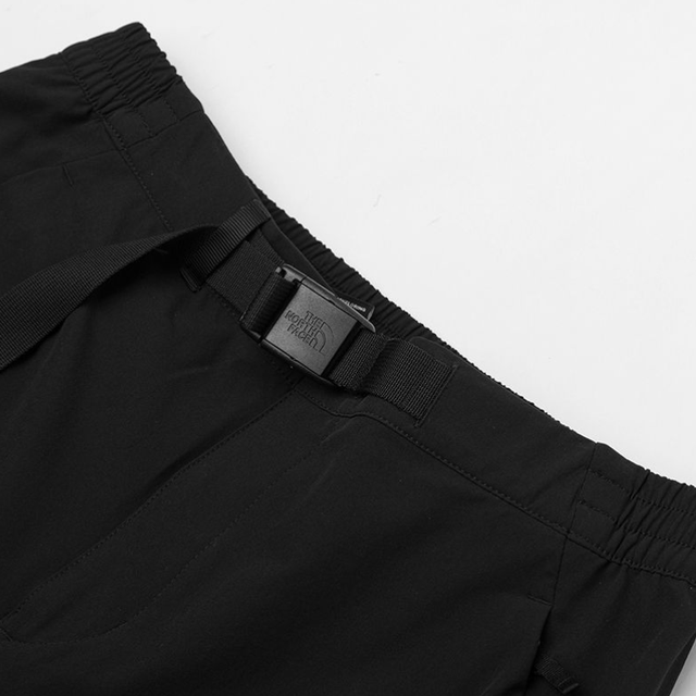 Buy THE NORTH FACE M NEW HIKE PANT Online in Nepal - Online Shopping Nepal - Online Clothing Shop Nepal
