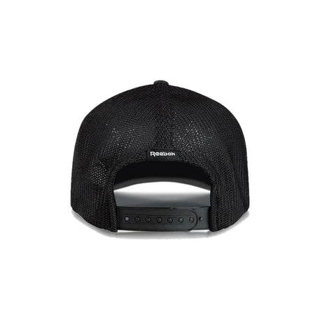 Athlete trucker hat - Aadima Nepal -online shopping Nepal - Fashion -Buy Clothing Online  in Nepal