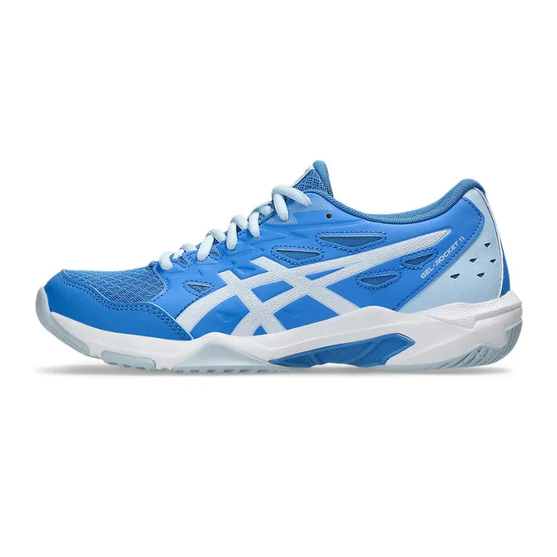 GEL-ROCKET 11 - Aadima Nepal -online shopping Nepal - Fashion -Buy Clothing Online  in Nepal
