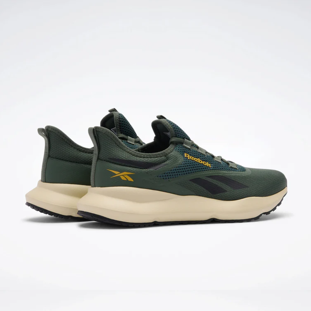 Buy Reebok Cityride Running Sneakers Online in Nepal - Online Shopping Nepal - Online Clothing Shop Nepal