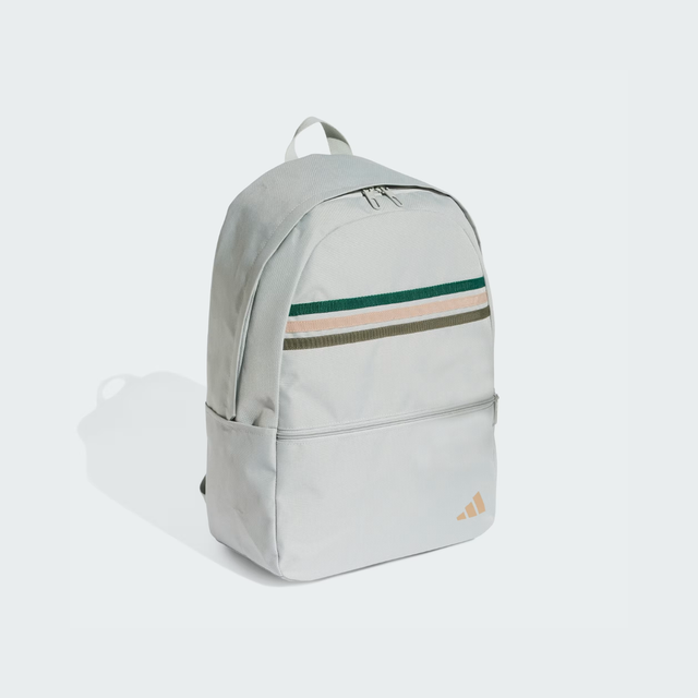 Buy Adidas Classic Back-to-School Stripes Backpack Online in Nepal - Online Shopping Nepal - Online Clothing Shop Nepal