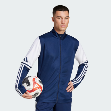 Buy Adidas Squadra 25 Training Jacket Online in Nepal - Online Shopping Nepal - Online Clothing Shop Nepal