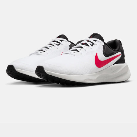 Revolution 7 Shoes - Aadima Nepal -online shopping Nepal - Fashion -Buy Clothing Online  in Nepal