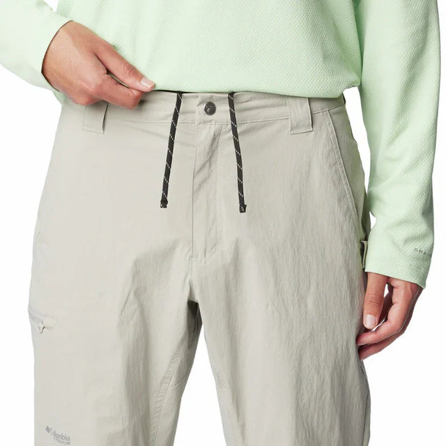 Columbia Wanoga™ Lightweight Pants - Aadima Nepal -online shopping Nepal - Fashion -Buy Clothing Online  in Nepal