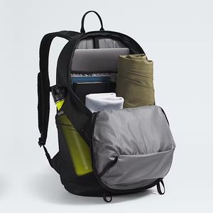 Buy THE NORTH FACE Borealis Trail Backpack Online in Nepal - Online Shopping Nepal - Online Clothing Shop Nepal