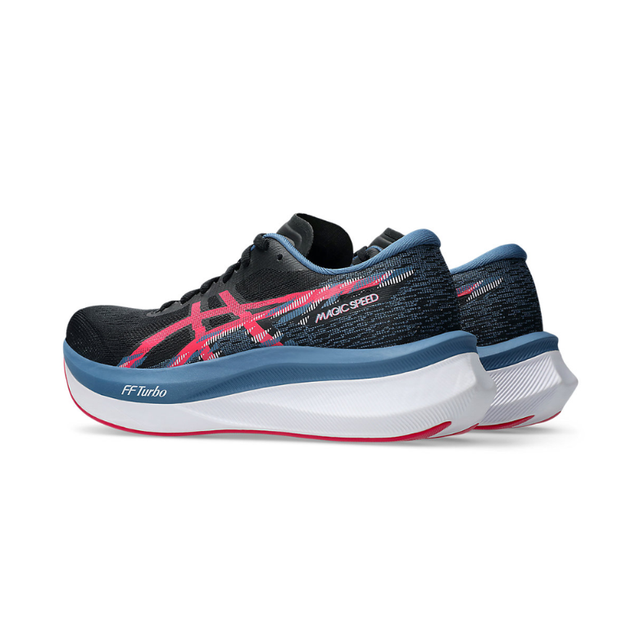 Buy ASICS MAGIC SPEED 4 W Online in Nepal - Online Shopping Nepal - Online Clothing Shop Nepal