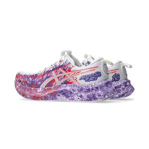 Buy ASICS NOOSA TRI 16 Online in Nepal - Online Shopping Nepal - Online Clothing Shop Nepal
