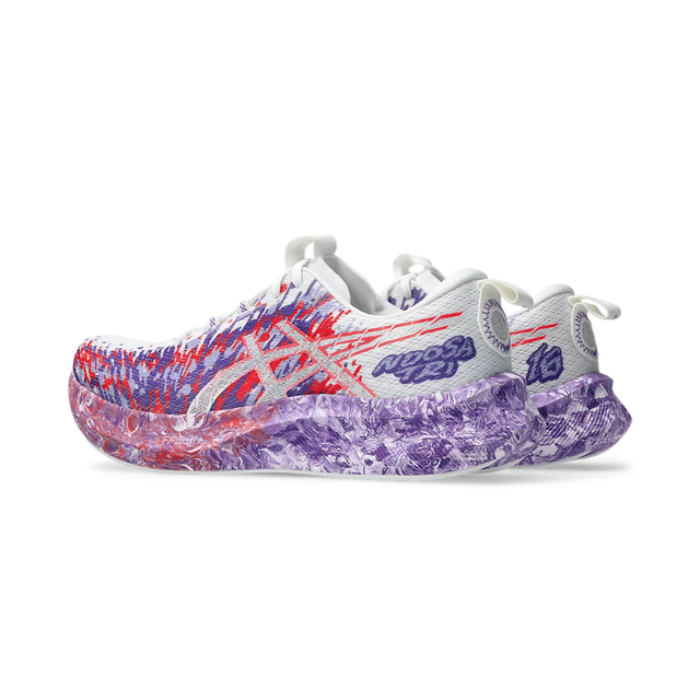 Buy ASICS NOOSA TRI 16 Online in Nepal - Online Shopping Nepal - Online Clothing Shop Nepal