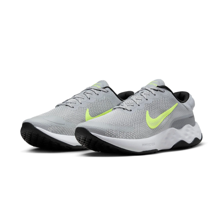 Buy Nike-Renew Ride 3 Online in Nepal - Online Shopping Nepal - Online Clothing Shop Nepal