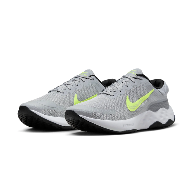 Buy Nike-Renew Ride 3 Online in Nepal - Online Shopping Nepal - Online Clothing Shop Nepal