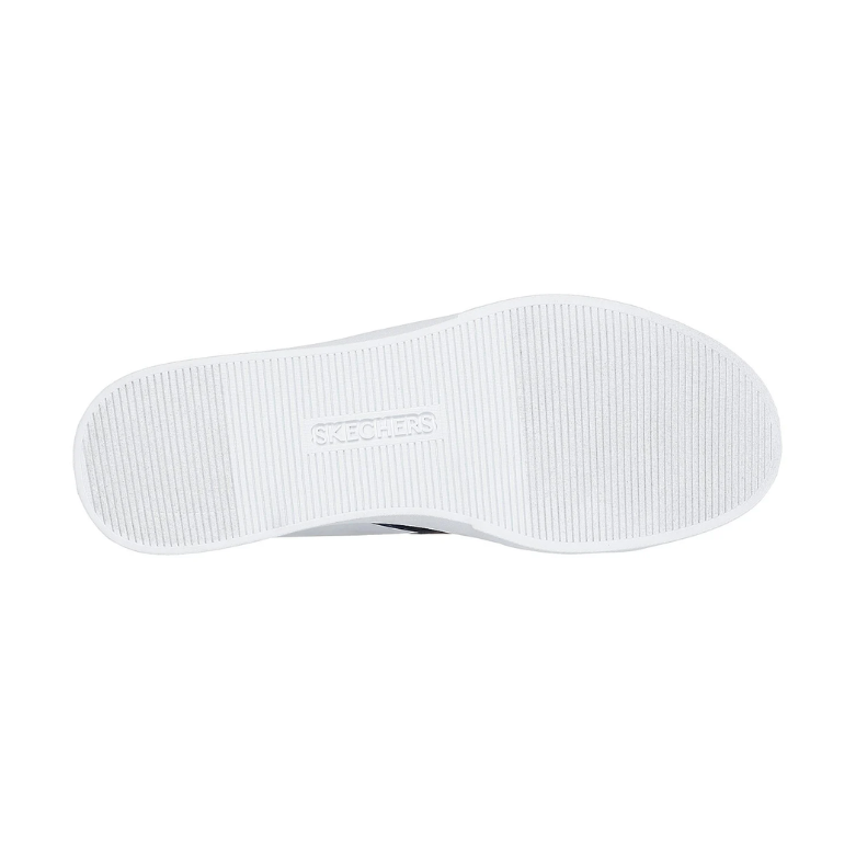 Buy Skechers Men's Sport Eden LX - Remembrance Online in Nepal - Online Shopping Nepal - Online Clothing Shop Nepal