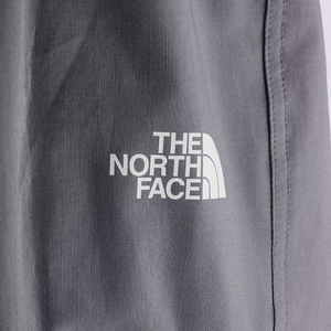 Buy The North Face M LIMESTONE PANT Online in Nepal - Online Shopping Nepal - Online Clothing Shop Nepal