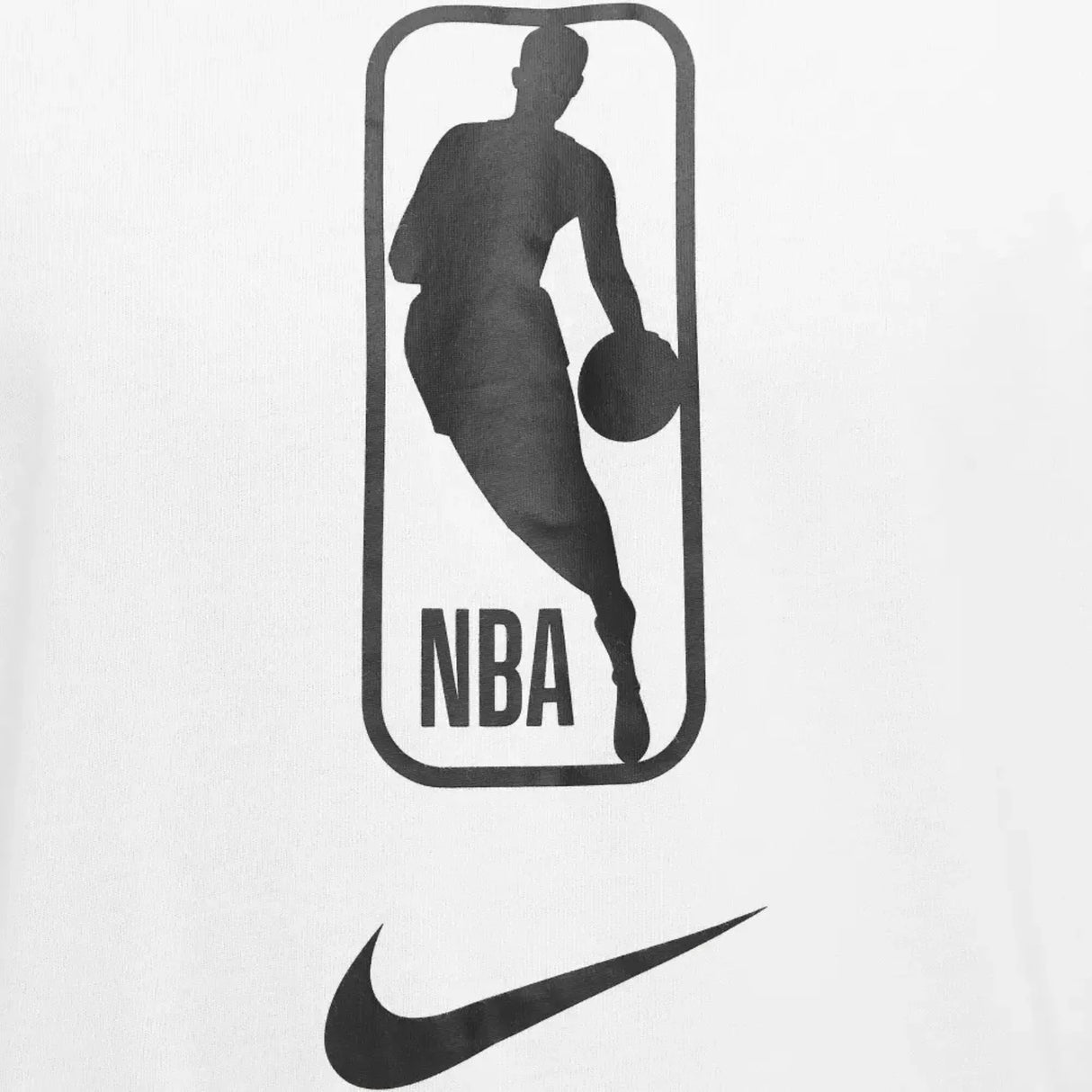 Nike NBA Dri-Fit Basketball T-Shirt - Aadima Nepal -online shopping Nepal - Fashion -Buy Clothing Online  in Nepal
