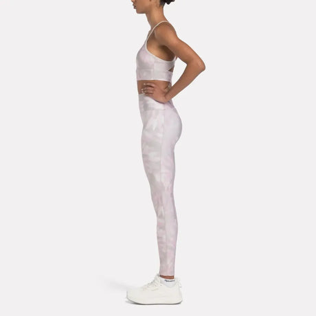 Reebok Id Train Aop Tight - Aadima Nepal -online shopping Nepal - Fashion -Buy Clothing Online  in Nepal