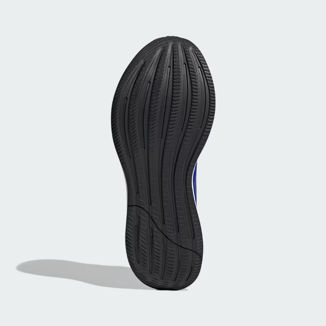 Buy Adidas Response Shoes Online in Nepal - Online Shopping Nepal - Online Clothing Shop Nepal