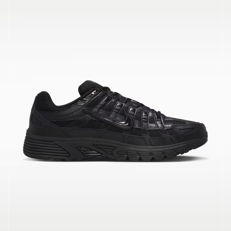 Buy Nike P-6000 Shoes Online in Nepal - Online Shopping Nepal - Online Clothing Shop Nepal
