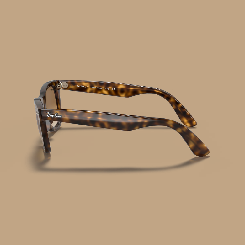 Buy Ray-Ban Wayfarer Ease sunglasse Online in Nepal - Online Shopping Nepal - Online Clothing Shop Nepal