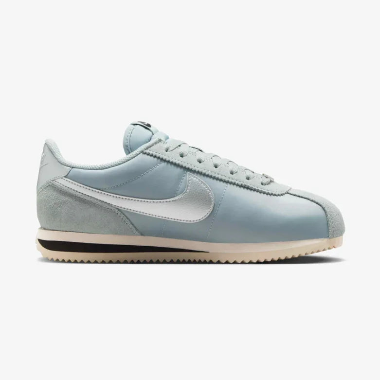 Nike Cortez Textile Shoes - Aadima Nepal -online shopping Nepal - Fashion -Buy Clothing Online  in Nepal