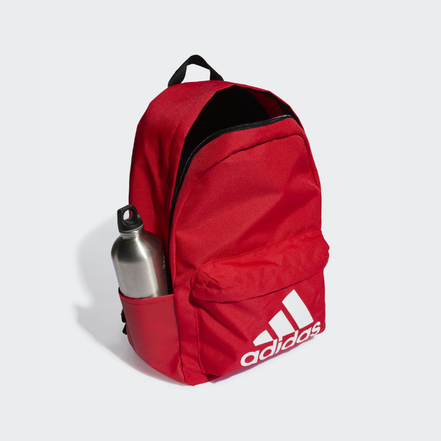 Buy Adidas Classic Badge of Sport Backpack Online in Nepal - Online Shopping Nepal - Online Clothing Shop Nepal
