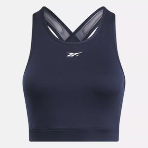 ID Train Vector Sports Bra - Aadima Nepal -online shopping Nepal - Fashion -Buy Clothing Online  in Nepal