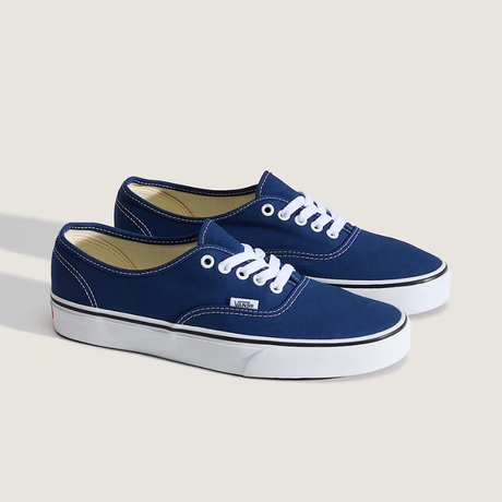 Buy Vans Authentic Shoes Online in Nepal - Online Shopping Nepal - Online Clothing Shop Nepal