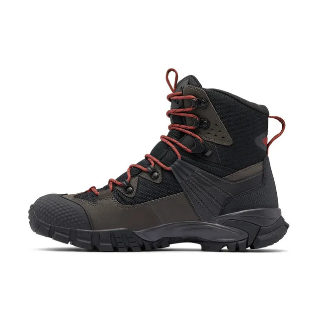 Columbia Geoterra™ OutDry™ Boot - Aadima Nepal -online shopping Nepal - Fashion -Buy Clothing Online  in Nepal